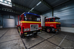 20240234-Loos-Simon-00230